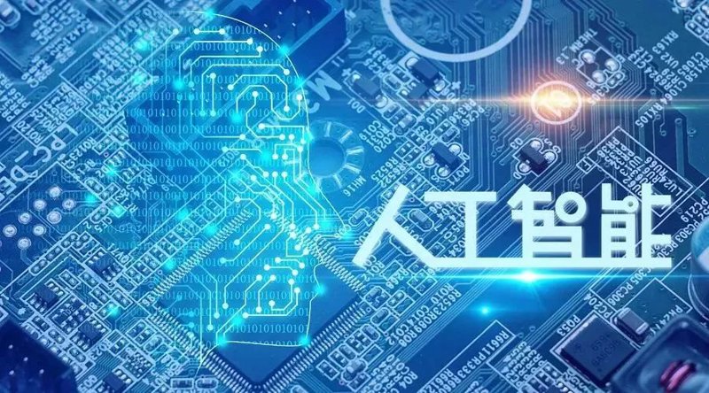 企业管理系统开发工具推荐：功能对比与案例分析