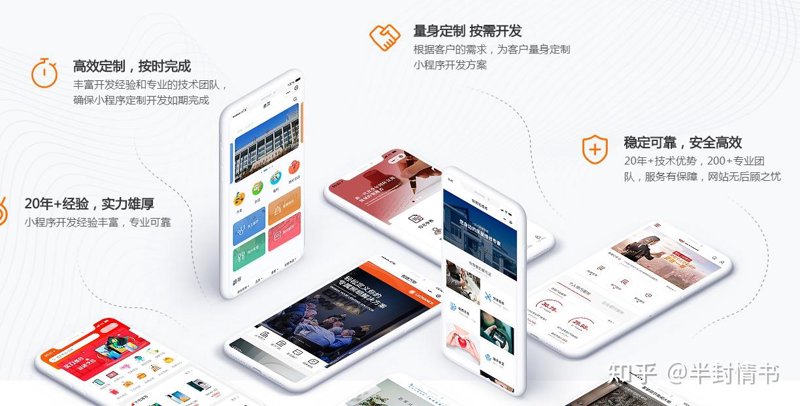 客户关系管理系统的使用,真的能提升销售业绩吗?