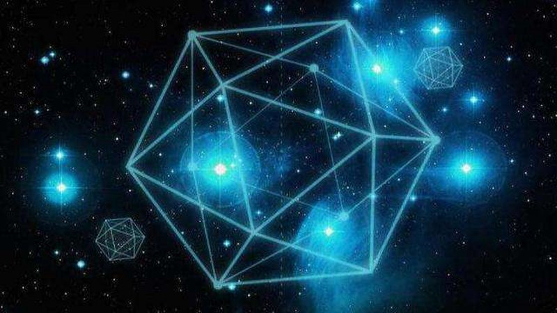 客户关系管理系统的正确选择：如何让企业更高效