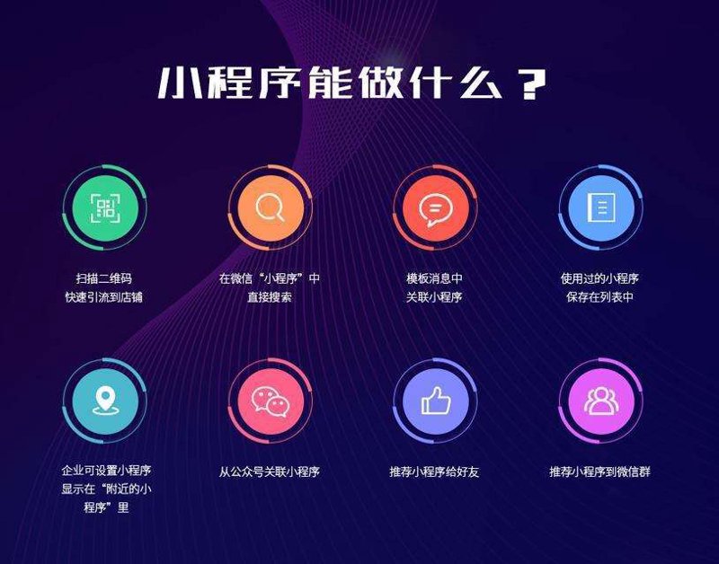 如何选择适合你的数据分析平台？