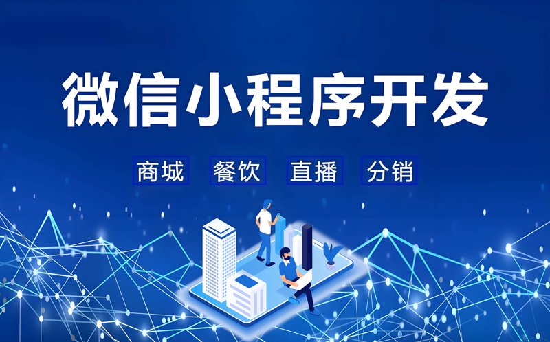 实战攻略:如何选择最适合的数据分析平台