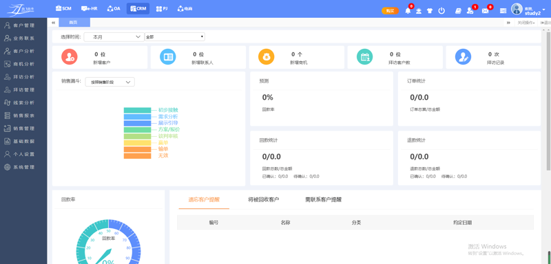 软件定制开发，为何成为企业竞争的新武器？