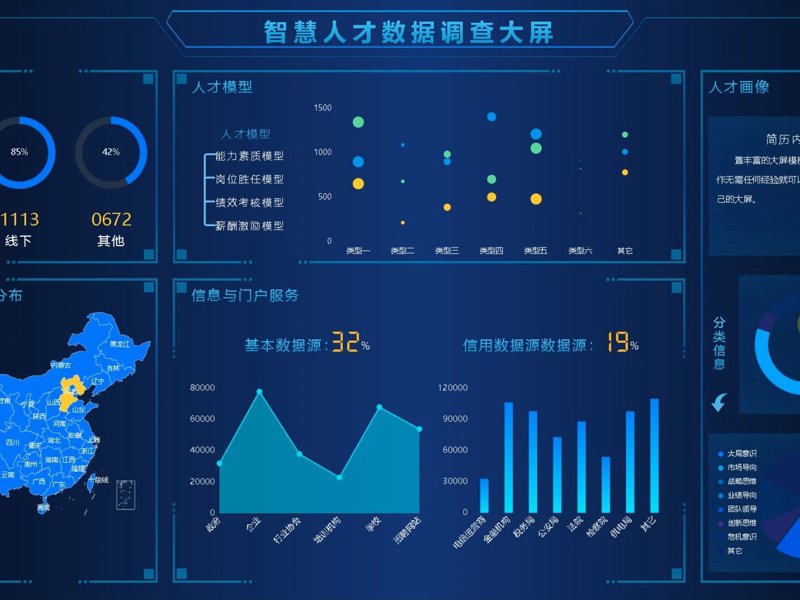 客户关系管理系统的选择：一场工具的马拉松